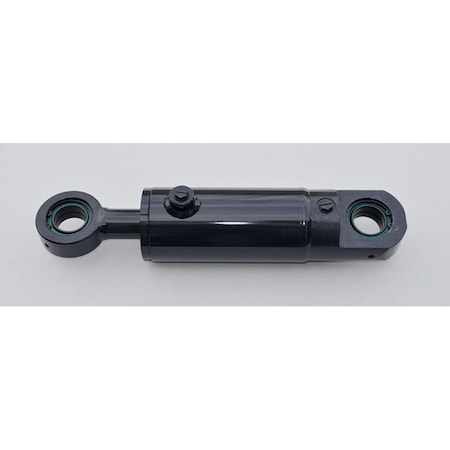 Aftermarket AH216998 New Tilt Cylinder Fits John Deere 700H 700J 700K DBI40-0027